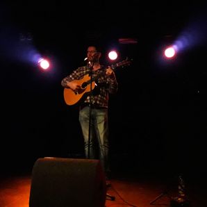 Burgerweeshuis Deventer (2019)